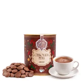 czekolada-pitna-mleczna-200g-schronisko-bukowina-prawdziwa-100percent-naturalna