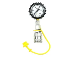zestaw-pomiarowy-cisnienia-hydrauliki-z-manometrem-250-bar-gniazdo-euro-pus