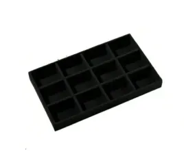 ekspozytor-na-bizuterie-welur-tacka-czarny-c8-przegrody-4x3