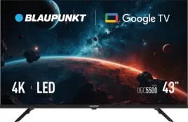 telewizor-blaupunkt-full-hd-4k-ultra-hd-google-tv-43ugc5500s