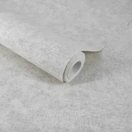 tapeta-decomode-light-grey-imitacja-betonu-jasnoszara-1005-m-x-053-m