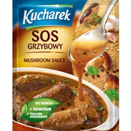 sos-grzybowy-28g-kucharek
