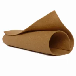 filc-1mm-welna-wiskoza-20x30-cm-mokka