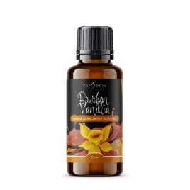 zapach-do-swiec-wosku-parafiny-olejek-zapachowy-bourbon-vanillia-50-ml