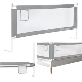 barierka-do-lozka-200-cm-ochronna-zabezpieczajaca-dla-dzieci-skladana