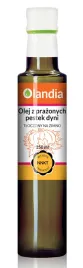 olej-z-prazonych-pestek-dyni-tloczony-na-zimno-250-ml-olandia