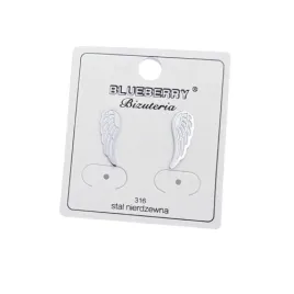 kolczyki-skrzydla-na-sztyfcie-blueberry