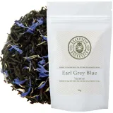 earl-grey-blue-250g