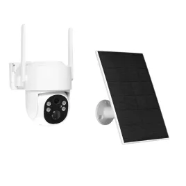 kamera-4g-gsm-tuya-zewnetrzna-obrotowa-akumulatorowa-3mp-solarna-ip65