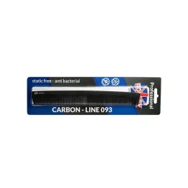ronney-carbon-line-093-grzebien-do-wlosow