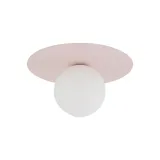 kinkiet-pixi-pink-10228-tk-lighting