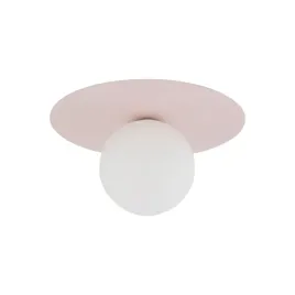 kinkiet-pixi-pink-10228-tk-lighting