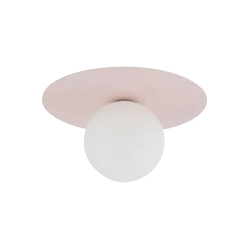 kinkiet-pixi-pink-10228-tk-lighting