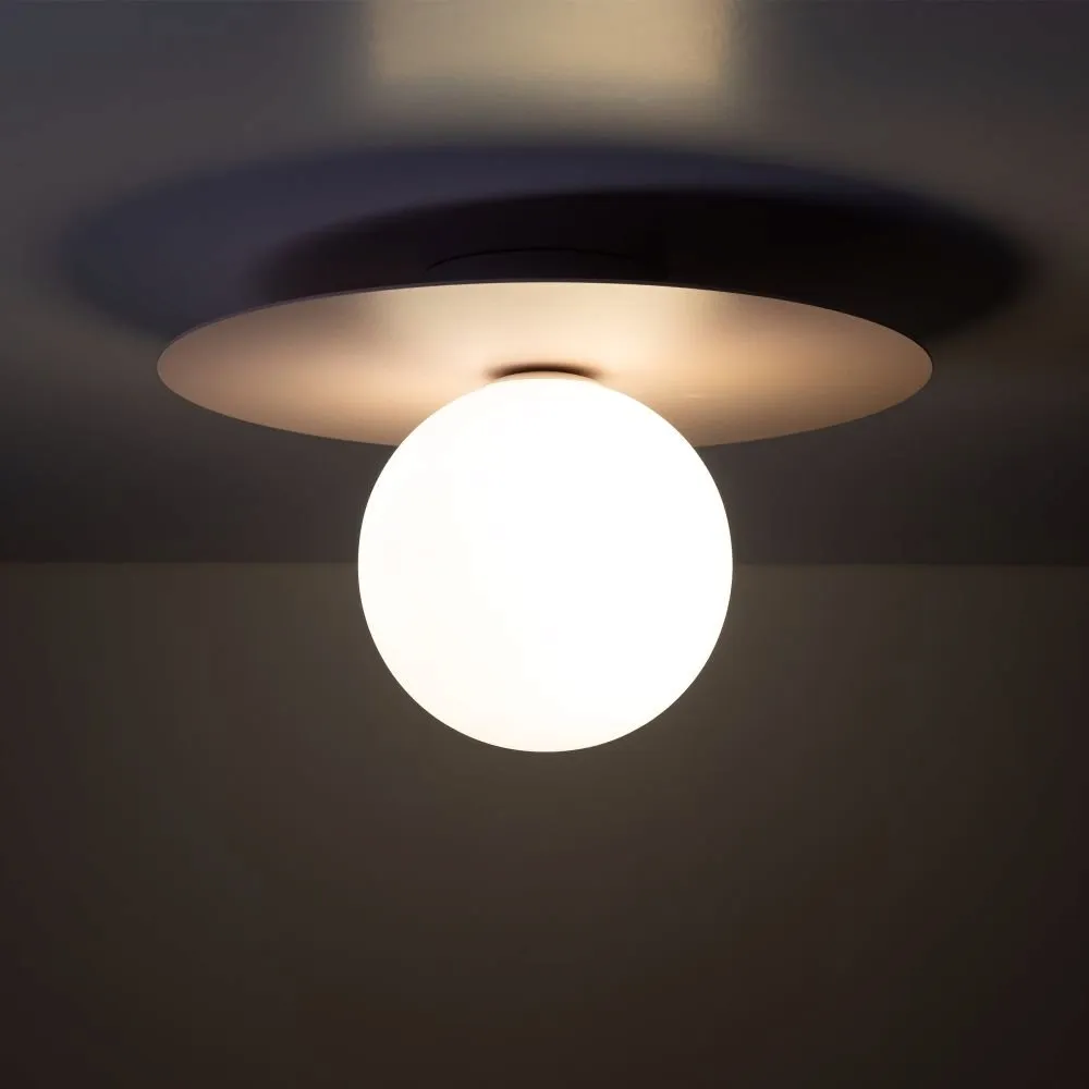 kinkiet-pixi-pink-10228-tk-lighting