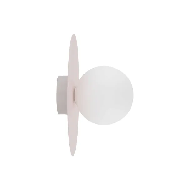 kinkiet-pixi-pink-10228-tk-lighting-kolor-bialy