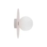 kinkiet-pixi-pink-10228-tk-lighting-kolor-bialy