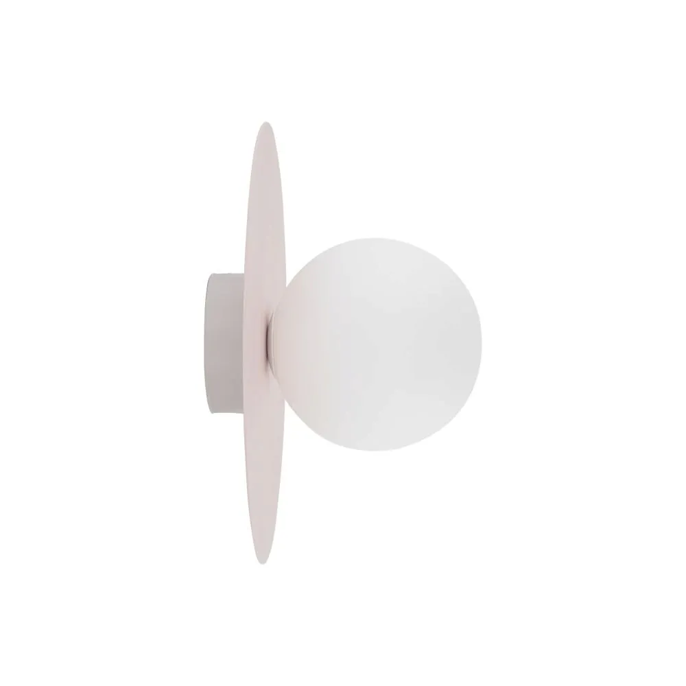 kinkiet-pixi-pink-10228-tk-lighting-stan-nowy