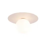 kinkiet-pixi-pink-10228-tk-lighting-dlugosc-wysokosc-25-cm