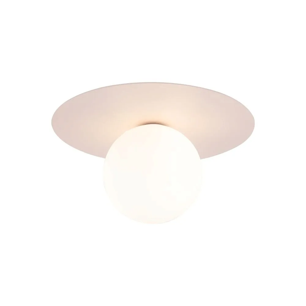 kinkiet-pixi-pink-10228-tk-lighting