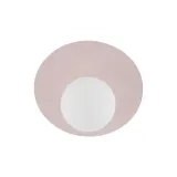kinkiet-pixi-pink-10228-tk-lighting-szerokosc-25-cm