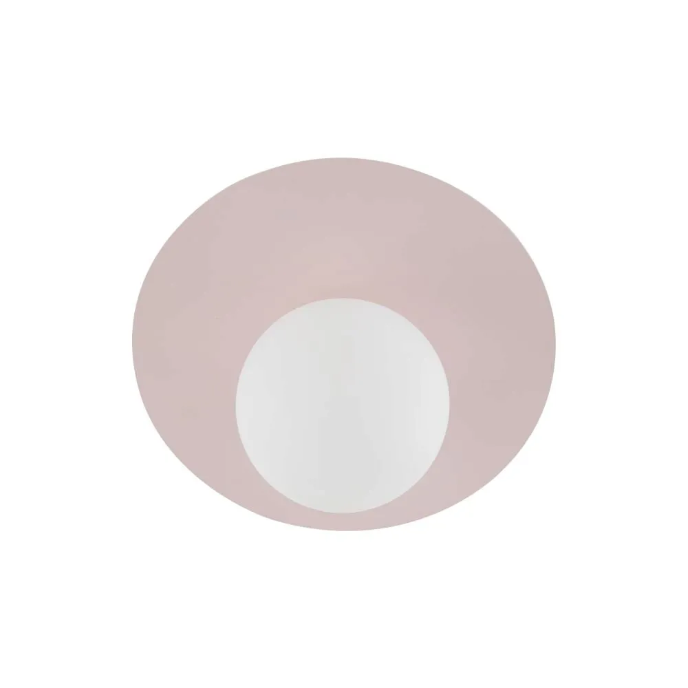 kinkiet-pixi-pink-10228-tk-lighting