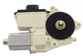 silniczek-silnik-podnoszenia-szyby-daf-xf-105-prawy