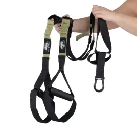 stormcloud-tasmy-treningowe-trx-pro-khaki