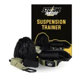 stormcloud-tasmy-treningowe-trx-pro-khaki-stan-nowy