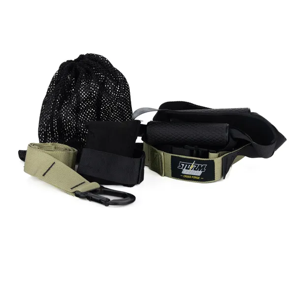 stormcloud-tasmy-treningowe-trx-pro-khaki-marka-bez-marki