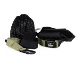stormcloud-tasmy-treningowe-trx-pro-khaki-marka-bez-marki