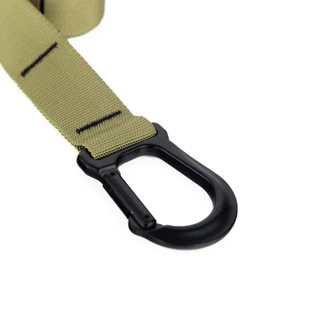 stormcloud-tasmy-treningowe-trx-pro-khaki-dlugosc-280-cm