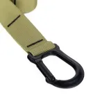 stormcloud-tasmy-treningowe-trx-pro-khaki-dlugosc-280-cm