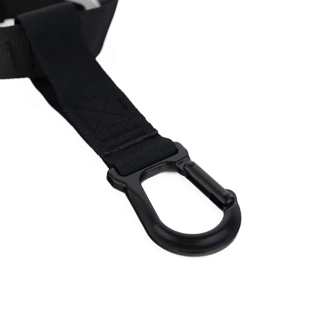 stormcloud-tasmy-treningowe-trx-pro-khaki-opor-1-160-kg