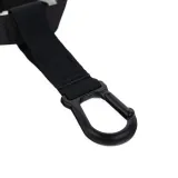 stormcloud-tasmy-treningowe-trx-pro-khaki-opor-1-160-kg