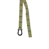 stormcloud-tasmy-treningowe-trx-pro-khaki-stan-opakowania-oryginalne