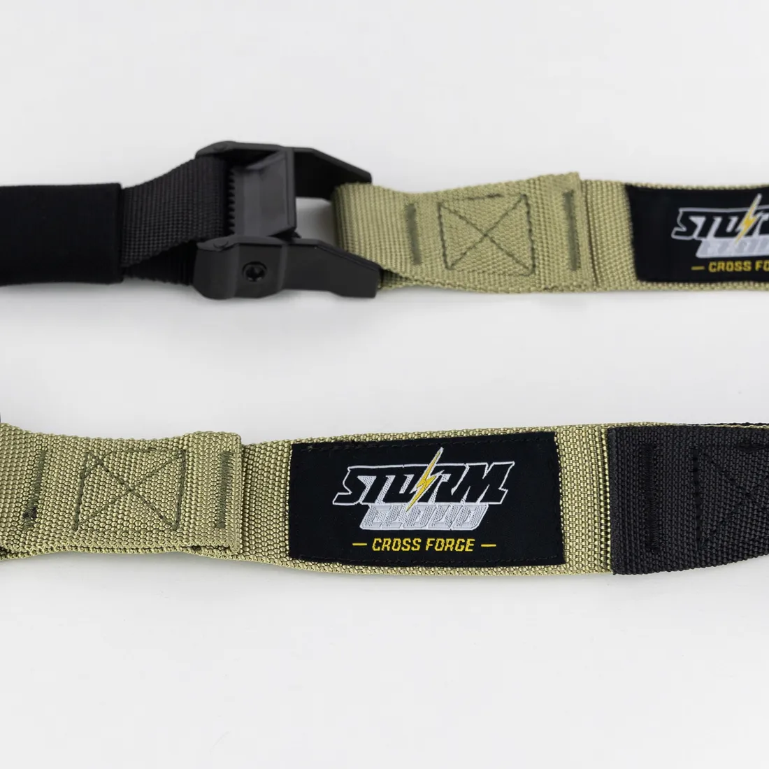 stormcloud-tasmy-treningowe-trx-pro-khaki-stan-nowy