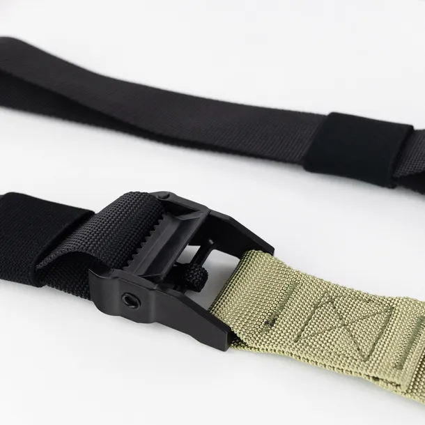 stormcloud-tasmy-treningowe-trx-pro-khaki-model-stormcloud-gravity-trainer-trx-pro