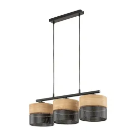 lampa-wiszaca-nicol-4801-tk-lighting