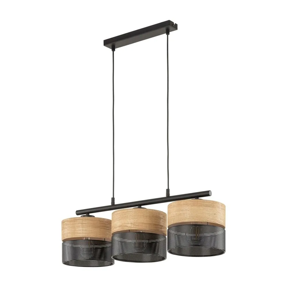 lampa-wiszaca-nicol-4801-tk-lighting