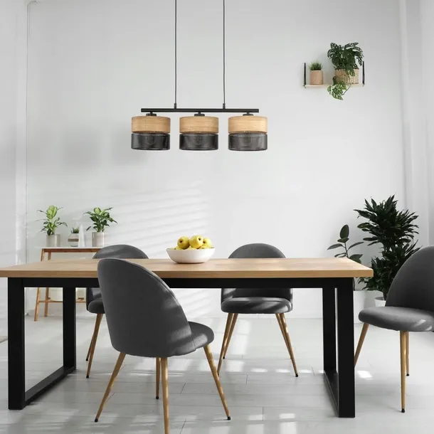 lampa-wiszaca-nicol-4801-tk-lighting-stan-nowy