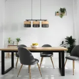 lampa-wiszaca-nicol-4801-tk-lighting-stan-nowy