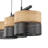 lampa-wiszaca-nicol-4801-tk-lighting-rodzaj-lampy-sufitowe-wiszace