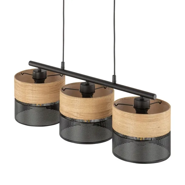 lampa-wiszaca-nicol-4801-tk-lighting-kolor-czarny-brazowy