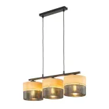 lampa-wiszaca-nicol-4801-tk-lighting-pomieszczenie-biuro-jadalnia-korytarz-schody-kuchnia-salon-sypialnia