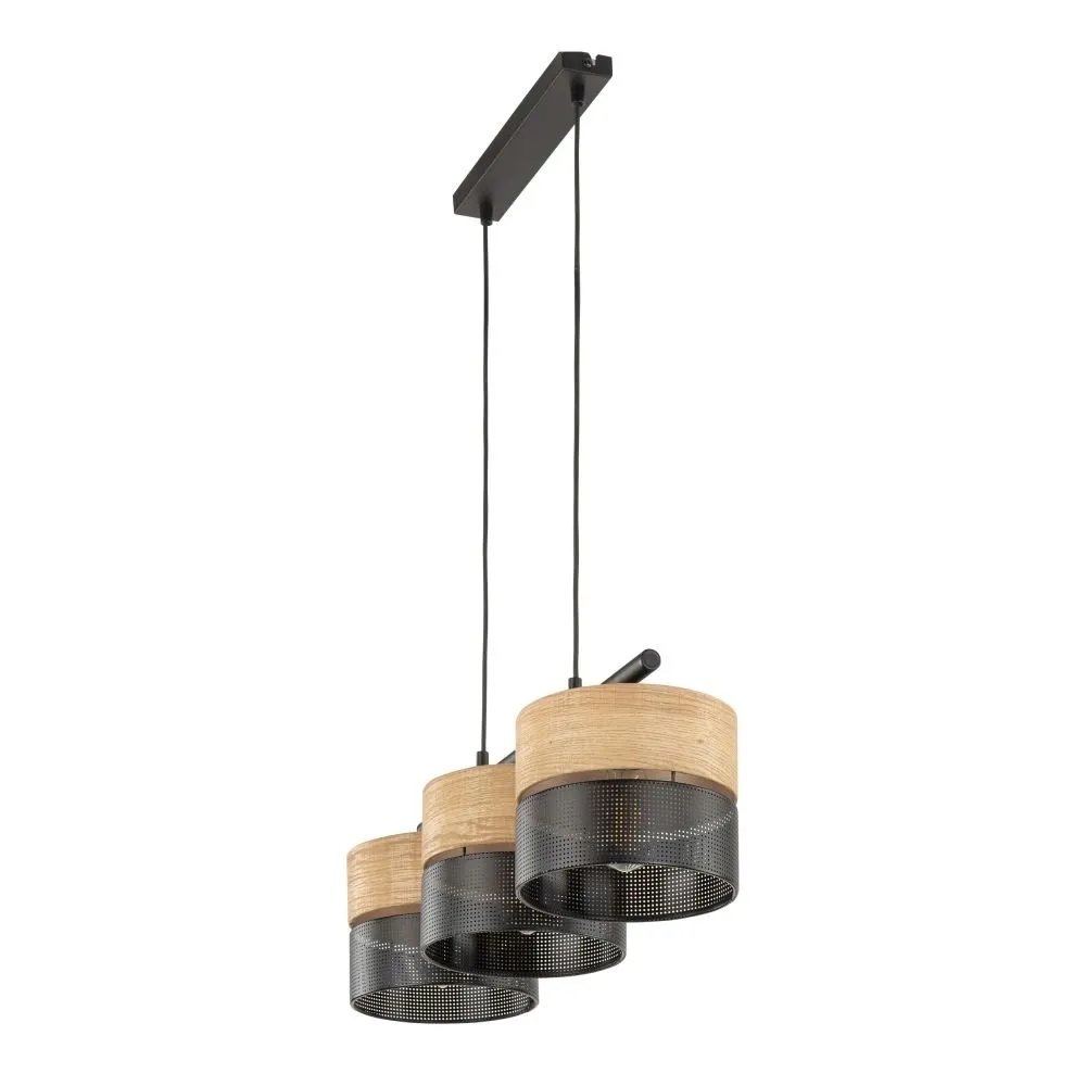 lampa-wiszaca-nicol-4801-tk-lighting