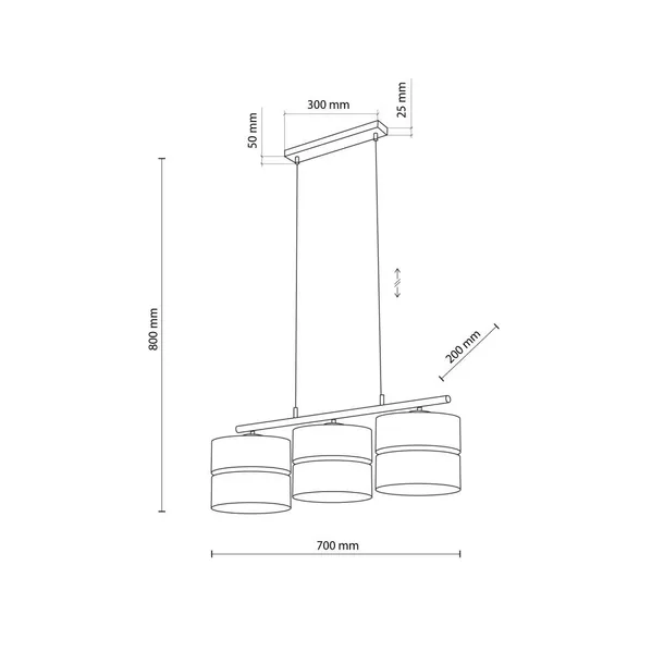lampa-wiszaca-nicol-4801-tk-lighting-szerokosc-20-cm