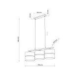 lampa-wiszaca-nicol-4801-tk-lighting-szerokosc-20-cm