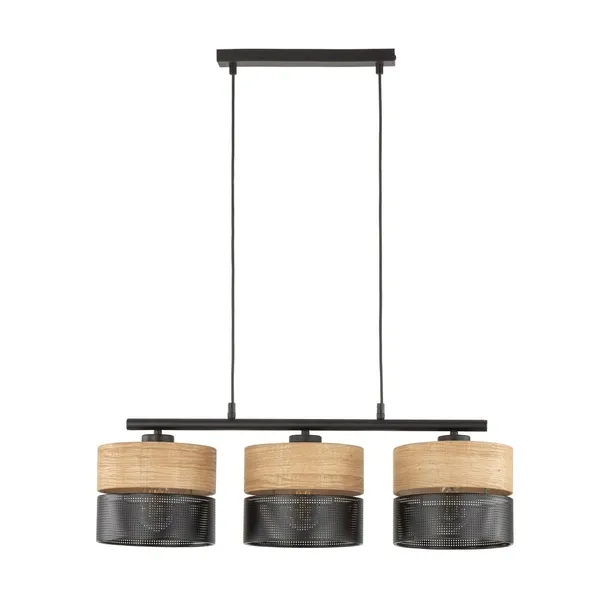 lampa-wiszaca-nicol-4801-tk-lighting-glebokosc-70-cm