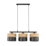 lampa-wiszaca-nicol-4801-tk-lighting-glebokosc-70-cm