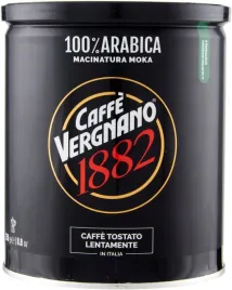 kawa-mielona-puszka-wloska-arabica-100percent-250g-caffe-vergnano